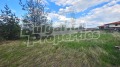 Продава ПАРЦЕЛ, гр. София, с. Бистрица, снимка 14
