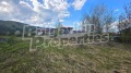 Продава ПАРЦЕЛ, гр. София, с. Бистрица, снимка 16