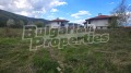 Продава ПАРЦЕЛ, гр. София, с. Бистрица, снимка 12