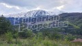 Продава ПАРЦЕЛ, гр. София, с. Бистрица, снимка 11