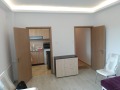 Продава 1-СТАЕН, град Пловдив, Тракия • 79900 € / 156270.82 лв. • 78431864 15
