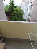 Продава 1-СТАЕН, град Пловдив, Тракия • 79900 € / 156270.82 лв. • 78431864 14