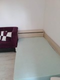 Продава 1-СТАЕН, град Пловдив, Тракия • 79900 € / 156270.82 лв. • 78431864 6