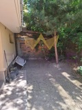 Продава 1-СТАЕН, град Пловдив, Каменица 1 • 85000 € / 166245.55 лв. • 49803142 7