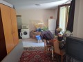 Продава 1-СТАЕН, град Пловдив, Каменица 1 • 85000 € / 166245.55 лв. • 49803142 3