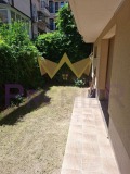 Продава 1-СТАЕН, град Пловдив, Каменица 1 • 85000 € / 166245.55 лв. • 49803142 6