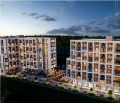 Продава  1-стаен град Бургас , Мадика , 45 кв.м | 55592705 - изображение [2]
