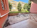 Продава  1-стаен област Бургас , к.к. Слънчев бряг , 28 кв.м | 94320355 - изображение [17]