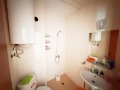 Продава  1-стаен област Бургас , к.к. Слънчев бряг , 28 кв.м | 94320355 - изображение [15]
