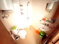 Продава  1-стаен област Бургас , к.к. Слънчев бряг , 28 кв.м | 94320355 - изображение [14]