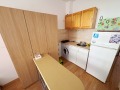 Продава  1-стаен област Бургас , к.к. Слънчев бряг , 28 кв.м | 94320355 - изображение [10]