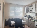 Продава 2-СТАЕН, град Русе, Здравец Изток • 86000 € • 94209689 — Holmes.bg