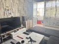 Продава 2-СТАЕН, град Русе, Здравец Изток • 86000 € • 94209689 — Holmes.bg
