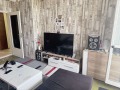Продава 2-СТАЕН, град Русе, Здравец Изток • 86000 € • 94209689 — Holmes.bg