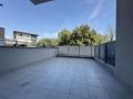 Продава 2-СТАЕН, град Пловдив, Каменица 1 • 180000 € / 352049.40 лв. • 34893764 12