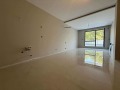Продава 2-СТАЕН, град Пловдив, Каменица 1 • 180000 € / 352049.40 лв. • 34893764 1