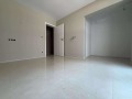 Продава 2-СТАЕН, град Пловдив, Каменица 1 • 180000 € / 352049.40 лв. • 34893764 5