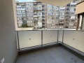 Продава 2-СТАЕН, град Пловдив, Каменица 1 • 180000 € / 352049.40 лв. • 34893764 13