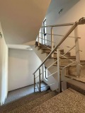 Продава 2-СТАЕН, град Пловдив, Каменица 1 • 180000 € / 352049.40 лв. • 34893764 14