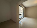 Продава 2-СТАЕН, град Пловдив, Каменица 1 • 180000 € / 352049.40 лв. • 34893764 7