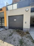 Продава 2-СТАЕН, град Пловдив, Каменица 1 • 180000 € / 352049.40 лв. • 34893764 17