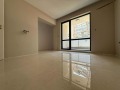 Продава 2-СТАЕН, град Пловдив, Каменица 1 • 180000 € / 352049.40 лв. • 34893764 4