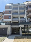 Продава 2-СТАЕН, град Пловдив, Каменица 1 • 180000 € / 352049.40 лв. • 34893764 16