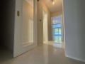 Продава 2-СТАЕН, град Пловдив, Каменица 1 • 180000 € / 352049.40 лв. • 34893764 11