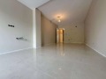 Продава 2-СТАЕН, град Пловдив, Каменица 1 • 180000 € / 352049.40 лв. • 34893764 3