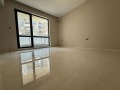 Продава 2-СТАЕН, град Пловдив, Каменица 1 • 180000 € / 352049.40 лв. • 34893764 6