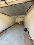 Продава 2-СТАЕН, град Пловдив, Каменица 1 • 180000 € / 352049.40 лв. • 34893764 15