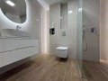Продава 2-СТАЕН, град Пловдив, Каменица 1 • 180000 € / 352049.40 лв. • 34893764 8