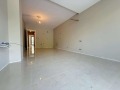 Продава 2-СТАЕН, град Пловдив, Каменица 1 • 180000 € / 352049.40 лв. • 34893764 2