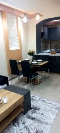Продава 2-СТАЕН, град Пловдив, Тракия • 148000 € • 24846105 — Holmes.bg