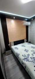 Продава 2-СТАЕН, град Пловдив, Тракия • 148000 € • 24846105 — Holmes.bg