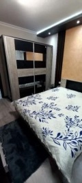 Продава 2-СТАЕН, град Пловдив, Тракия • 148000 € • 24846105 — Holmes.bg