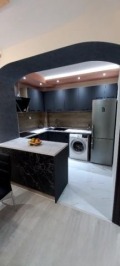Продава 2-СТАЕН, град Пловдив, Тракия • 148000 € • 24846105 — Holmes.bg