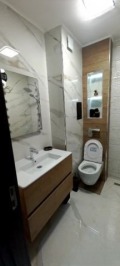 Продава 2-СТАЕН, град Пловдив, Тракия • 148000 € • 24846105 — Holmes.bg