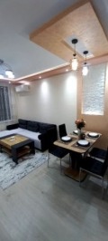 Продава 2-СТАЕН, град Пловдив, Тракия • 148000 € • 24846105 — Holmes.bg