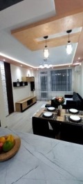 Продава 2-СТАЕН, град Пловдив, Тракия • 148000 € • 24846105 — Holmes.bg