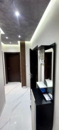 Продава 2-СТАЕН, град Пловдив, Тракия • 148000 € • 24846105 — Holmes.bg