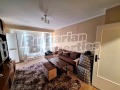Продава 2-СТАЕН, област Кюстендил, гр. Бобов дол • 24500 € • 71892831 — Holmes.bg