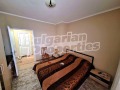Продава 2-СТАЕН, област Кюстендил, гр. Бобов дол • 24500 € • 71892831 — Holmes.bg