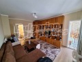 Продава 2-СТАЕН, област Кюстендил, гр. Бобов дол • 24500 € • 71892831 — Holmes.bg