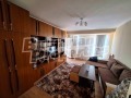 Продава 2-СТАЕН, област Кюстендил, гр. Бобов дол • 24500 € • 71892831 — Holmes.bg