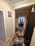 Продава 2-СТАЕН, област Кюстендил, гр. Бобов дол • 24500 € • 71892831 — Holmes.bg