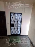 Продава 2-СТАЕН, област Кюстендил, гр. Бобов дол • 24500 € • 71892831 — Holmes.bg