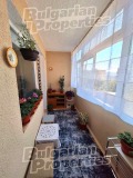 Продава 2-СТАЕН, област Кюстендил, гр. Бобов дол • 24500 € • 71892831 — Holmes.bg