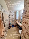 Продава 2-СТАЕН, област Кюстендил, гр. Бобов дол • 24500 € • 71892831 — Holmes.bg