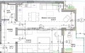 Продава 2-СТАЕН, град София, Банишора • 181273 € / 354539.17 лв. • 53679173 3